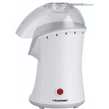 Blaupunkt FPC401 spragintų kukurūzų aparatas, 1200 W, 60 g porcijai