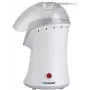 Blaupunkt FPC401 spragintų kukurūzų aparatas, 1200 W, 60 g porcijai