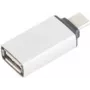 ShiverPeaks BS14-05016 lyties keitiklis USB 3.1 C į USB 2.0 A