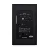 Adam Audio A7V Juodas
