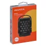 ADATA HD720 išorinis kietasis diskas 2 TB USB Type-A 3.2 Gen 1 (3.1 Gen 1) juodas