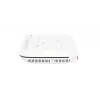ZTE F620 V2 GPON maršrutizatorius 2.4 GHz 802.11n