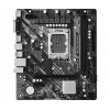 ASRock H610M-HDV/M.2 R2.0 LGA1700 DDR4 Micro-ATX pagrindinė plokštė