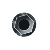 Vandens filtras JURA CLARIS Smart+, skirtas Jura D4, D6, E4, E6, E8