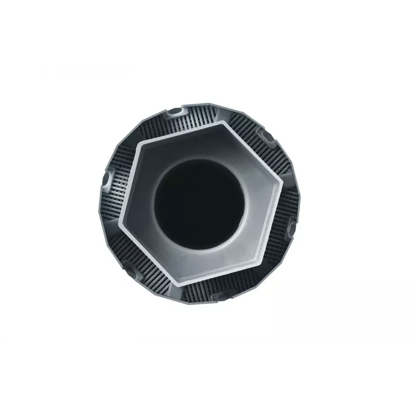 Vandens filtras JURA CLARIS Smart+, skirtas Jura D4, D6, E4, E6, E8