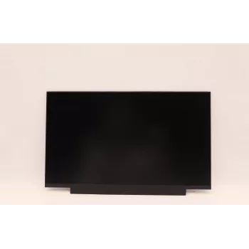 Lenovo DISPLAY FRU HK MB140AN01-5 HDT AG (5D11D04240)