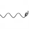 Goobay Ethernet-Cable USB-C 3.1 į RJ45 Slim 3 m (74404)
