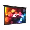 Elite Screens Electric125H Spectrum Screen 125'' 16:9 Elektra varomas ekranas