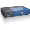 SEH dongleserver Pro® juodas mėlynas – USB licencijų raktų serveris