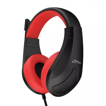 Ausinės Media-Tech NEMESIS MT3574