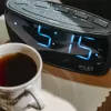 Radijo žadintuvas Adler AD1121S
