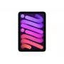 Apple iPad mini Wi-Fi 128GB - Violetinė