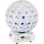 Šviesos efektas EUROLITE LED B-40 HCL Strahleneffekt MK2 (51918953)
