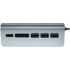 Satechi ST-TCHCRM Dock nešiojamam kompiuteriui