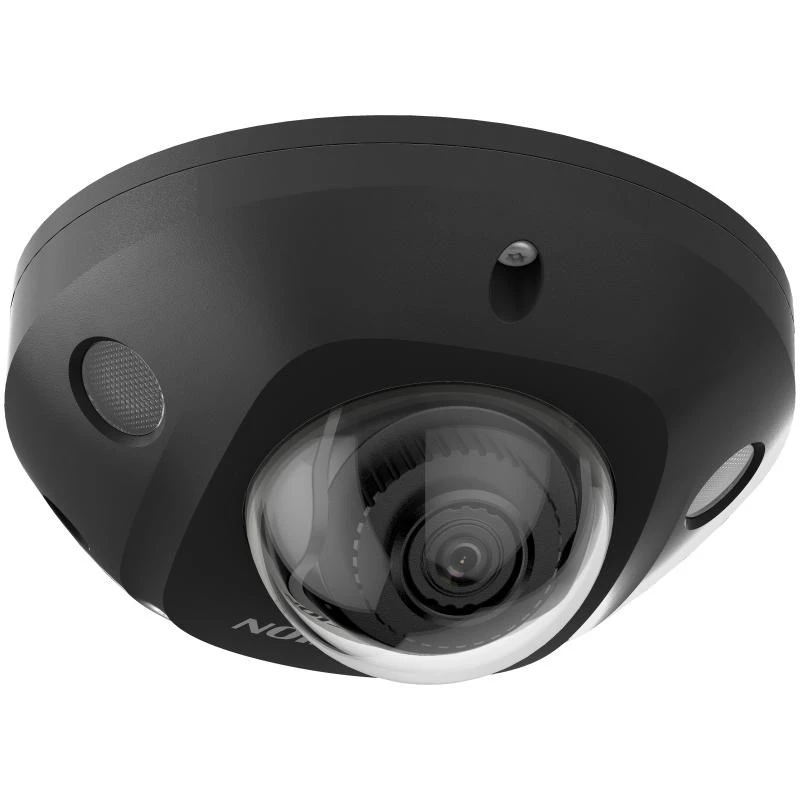 HIKVISION IP KAMERA DS-2CD2543G2-IS (2.8MM)