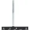 Bosch 2 607 001 375 priedas diskiniam pjūklui
