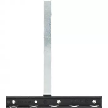 Bosch 2 607 001 375 priedas diskiniam pjūklui