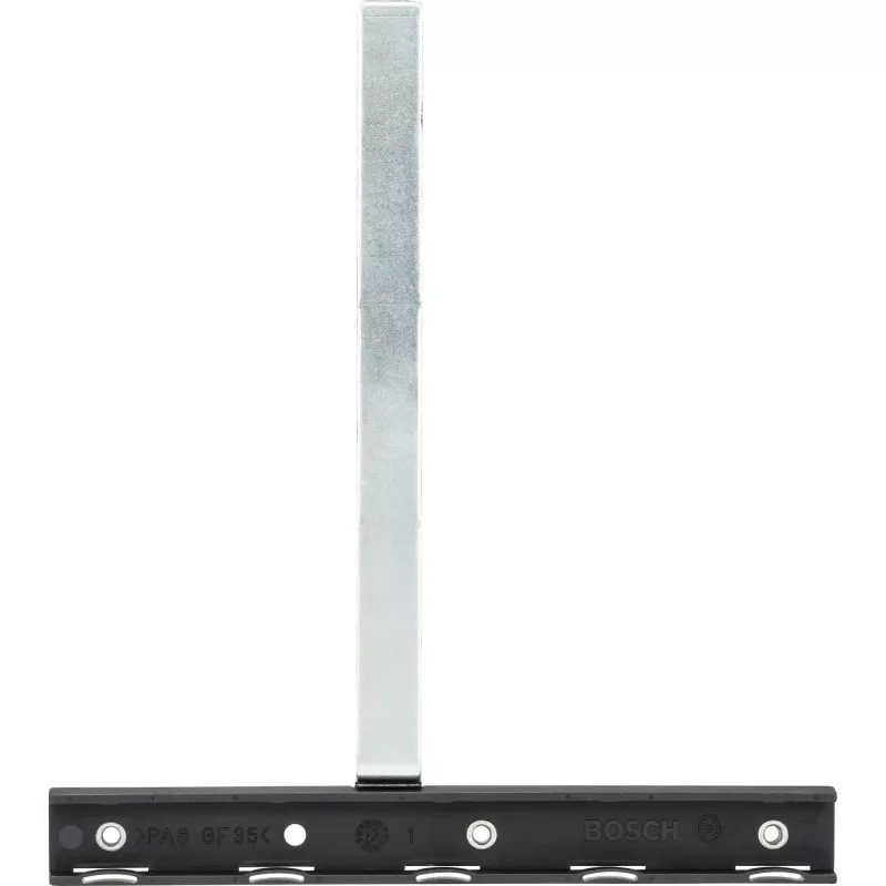 Bosch 2 607 001 375 priedas diskiniam pjūklui