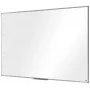 Baltoji lenta Nobo Essence Steel 1500x1000mm (1905212)