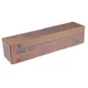 Konica Minolta TN-622M tonerio kasetė 1 vnt. Originali rausvai raudona