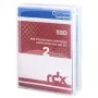 Overland-Tandberg O-T RDX SSD 2TB kasetė (vienetinė)