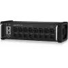 Behringer SD8 sceninė dėžė