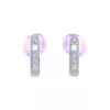 Ausinės SBOX EB-TWS148 Violetinės