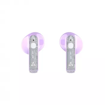 Ausinės SBOX EB-TWS148 Violetinės