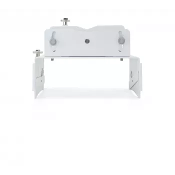 Ubiquiti PAK-620 Tikslaus Derinimo Rinkinys, skirtas RD-5G30-LW, AF-5G30-S45, PBE-5AC-620, PBE-M5-620