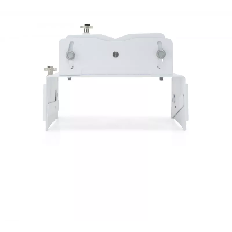 Ubiquiti PAK-620 Tikslaus Derinimo Rinkinys, skirtas RD-5G30-LW, AF-5G30-S45, PBE-5AC-620, PBE-M5-620