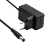Akyga AK-PD-07 įkroviklis Dyson V10 / V11 / V15 dulkių siurbliams, 30,45 V / 1,1 A, 33,5 W, 1,8 m
