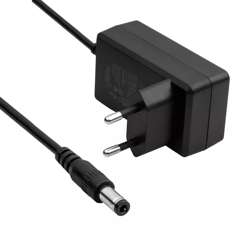 Akyga AK-PD-07 įkroviklis Dyson V10 / V11 / V15 dulkių siurbliams, 30,45 V / 1,1 A, 33,5 W, 1,8 m