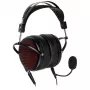 Audeze LCD-GX ausinės