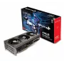 Sapphire vaizdo plokštė Radeon RX 9070 XT, 16 GB GDDR6, PCIe 5.0, 256 bitų, 330 W TDP