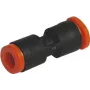 Redukcinė mova Antari FTA-64, žarnos adapteris 1×6 mm į 1×4 mm