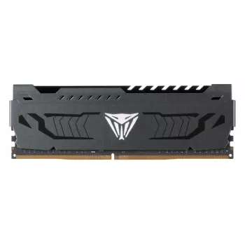 Patriot Memory Viper Steel DDR4 16 GB 3600 MHz atminties modulis