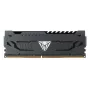 Patriot Memory Viper Steel DDR4 16 GB 3600 MHz atminties modulis