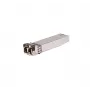 ARUBA 1G SFP LC LX 10 km SMF XCVR J4859D