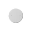 Logitech Scribe nuotolinio valdymo pultelis – baltas – CR2032 baterija (952-000106)