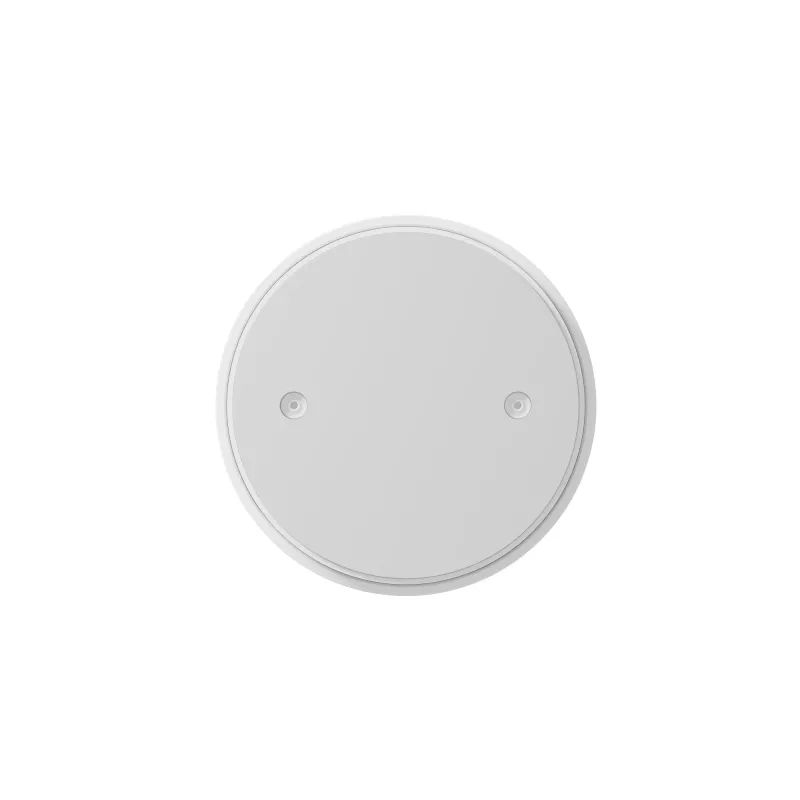 Logitech Scribe nuotolinio valdymo pultelis – baltas – CR2032 baterija (952-000106)
