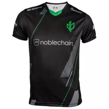Sprout Original Player Jersey 2023 Edition - juoda (M)