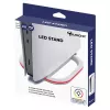Padas Subsonic SA5686 PlayStation 5 baltas laidinis