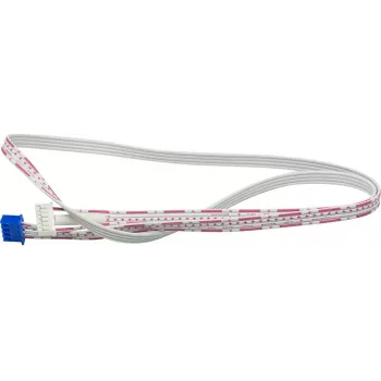 Z ašies variklio kabelis Flashforge 3D spausdintuvams, modelis 40001606001, atsarginė dalis
