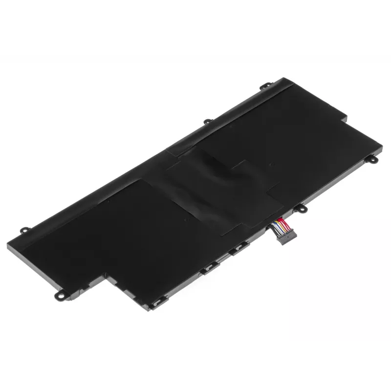 Green Cell SA15V2 nešiojamojo kompiuterio baterija Samsung 530U