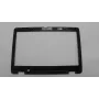 Lenovo 5CB1J18156 dangtelis B (LCD galinis dangtelis) 100W GEN4