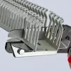 Žnyplės Knipex 95 02 21