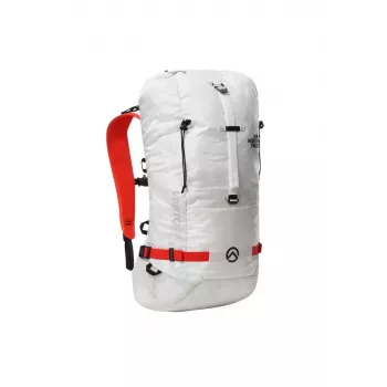 Kuprinė Verto 27-tnf white-raw undyed-npf THE NORTH FACE