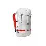 Kuprinė Verto 27-tnf white-raw undyed-npf THE NORTH FACE