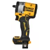 Veržliaraktis smūginis DeWALT DCF923N-XJ 3/8 col. 18 V didelis sukimo momentas