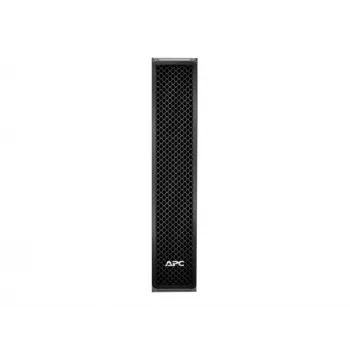 APC Smart-UPS On-Line SRT baterijų blokas 96V, 3kVA prailgintam veikimo laikui